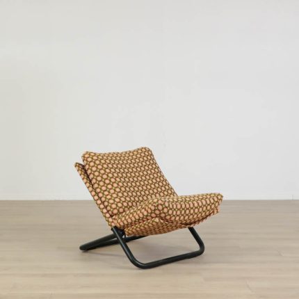 Bordsskärm Optima 140 cm