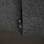 Modulsoffa London Light Hight