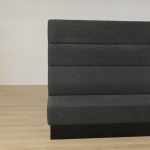 Modulsoffa London Light Hight