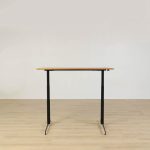 Elektriskt Höj-och sänkbart  skrivbord