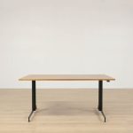 Elektriskt Höj-och sänkbart  skrivbord