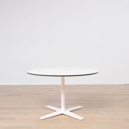 Skjutdörrsförvaring R3 Work Cab  Slide