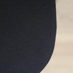 Klädsel till Kontorsstol Plus