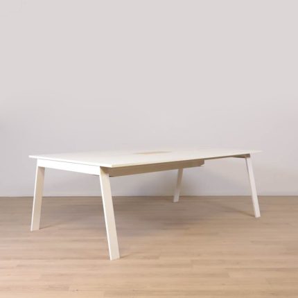 Monitor Telepresence