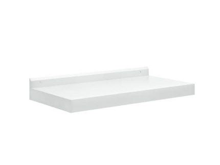 Mötesbord Propeller