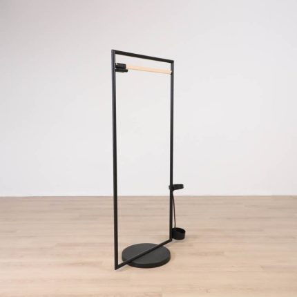 Ståmatta 143×82 cm