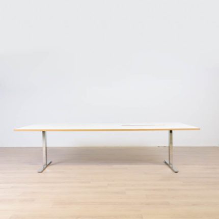 Konferensstol Archie