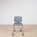 Skrivbordsstol Add Move