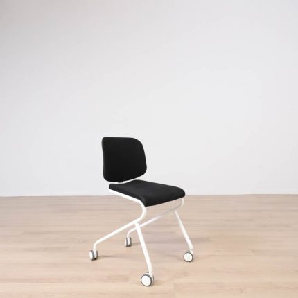 Skrivbordsstol Add Move