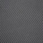 Konferensstol Add Move