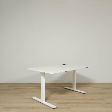 Takpendel Torch S5 Pendel