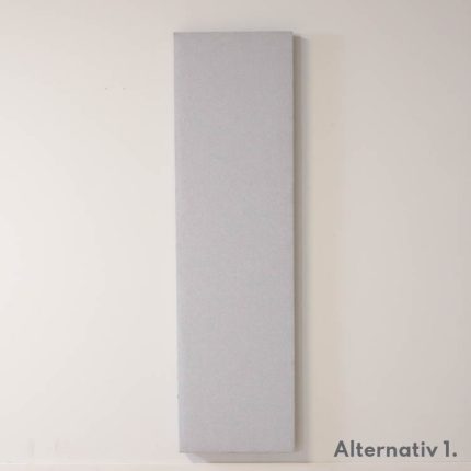 Konferensstol Zen IV