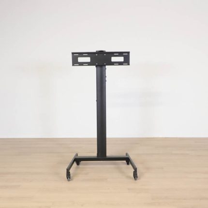 Konferensstol Zen IV