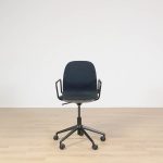 Konferensstol Archie