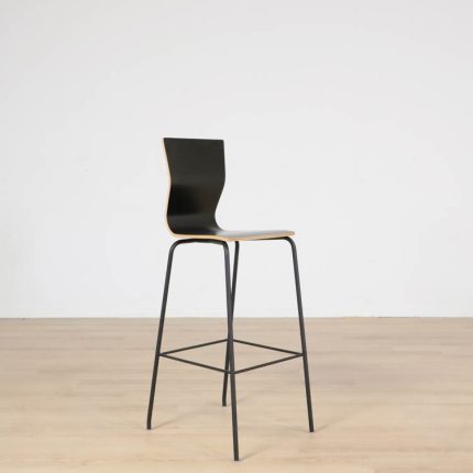 Konferensstol Archie