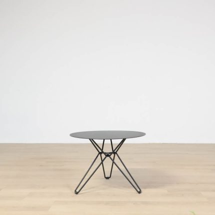 Fåtölj Float High Large