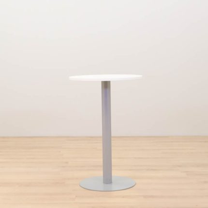 Whiteboardtavla Classic