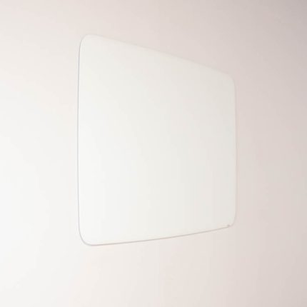 Whiteboard Air Flow Wall