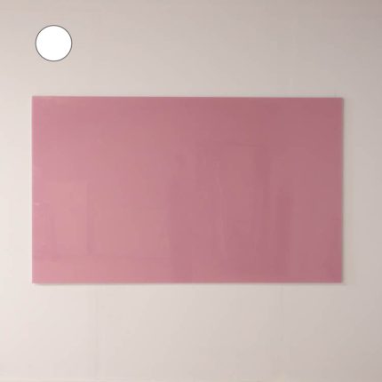 Whiteboardtavla Classic