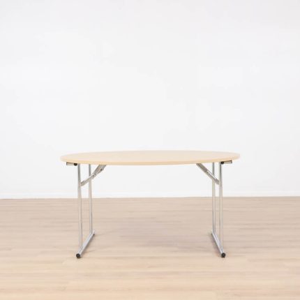 Konferensbord Stand By