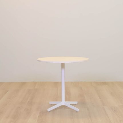 Monitor Telepresence