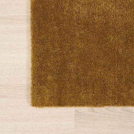 Towerförvaring låg