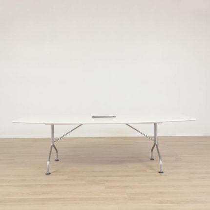 Klädskåp CombiLine