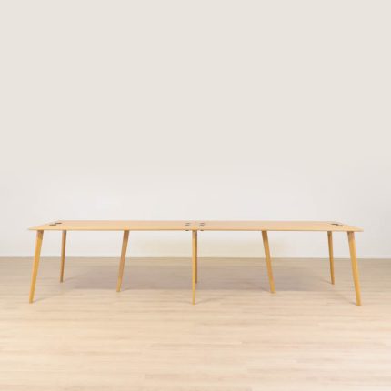 Klädhängare Cloth Rack