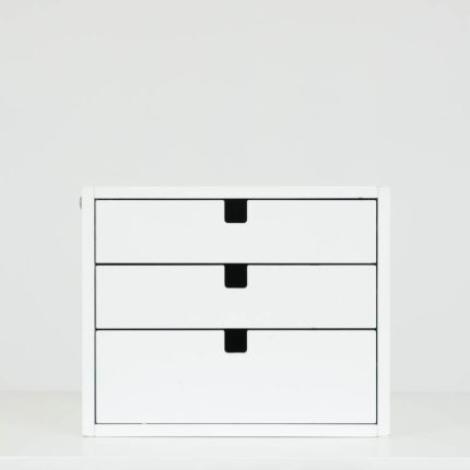 Bordsslampa N205 Lampe Gras