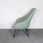 Fåtölj About A Lounge Chair