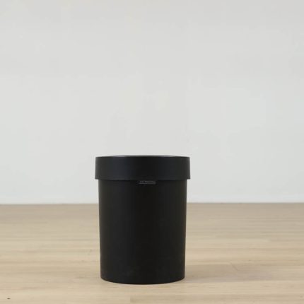 Höj- och sänkbar Whiteboard