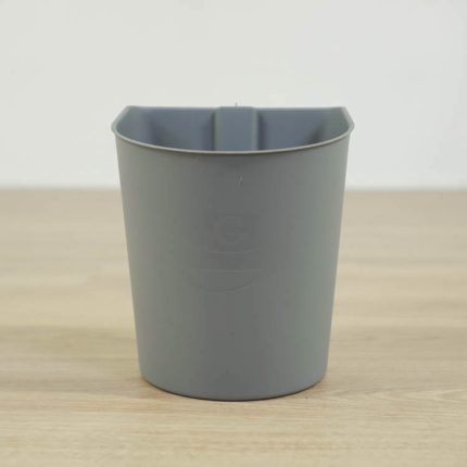 Högt Konferensbord Stay