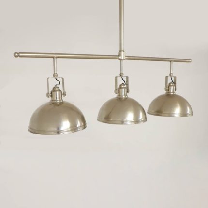 Industriell Takpendel