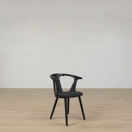 Industriell Takpendel