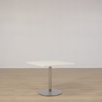 Industriell Takpendel