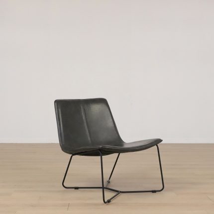 Konferensstol Cafe VII