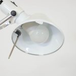 Skrivbordslampa Tolomeo Table Mini