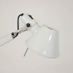 Skrivbordslampa Tolomeo Table Mini