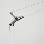 Skrivbordslampa Tolomeo Table Mini