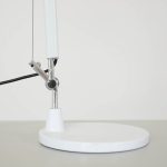 Skrivbordslampa Tolomeo Table Mini