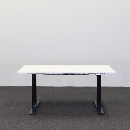 Skrivbordslampa Tolomeo Table Mini