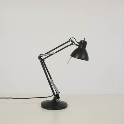 Gamingstol Phoenix Tier 3