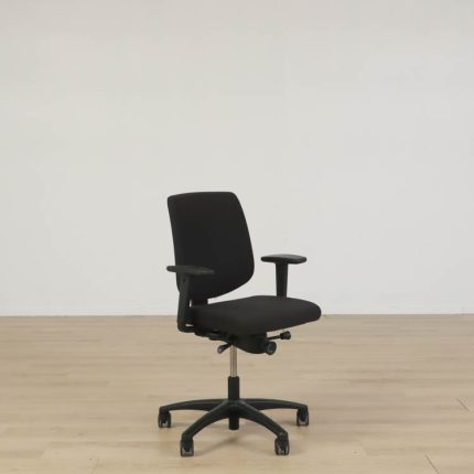 Kontorsstol 620