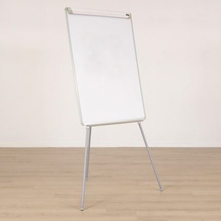 Fåtölj Armchair 45