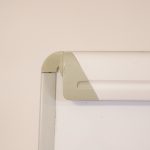 Blädderblock Tripod Easel