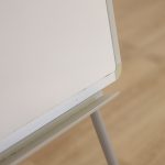 Blädderblock Tripod Easel