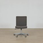 Konferensstol Select Meeting