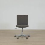 Konferensstol Select Meeting