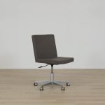 Konferensstol Select Meeting