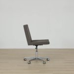 Konferensstol Select Meeting